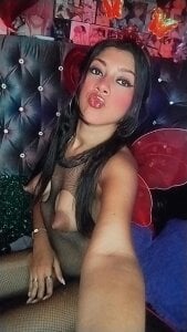 Lia_anal_h Happy Valentine's Day Pic 6