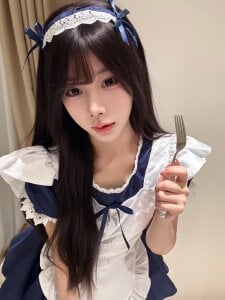 BeB-88 Public 사진 3