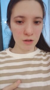 VeronaFare <3 <3 <3 Pic 4