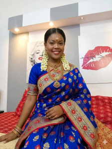 🥀 de kavya_suri_  2 Imagens