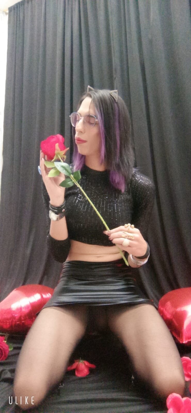 NicolleDiamonds_cg Trending Pic 6691