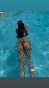 Amberbanxx Public Εικόνα 6