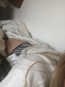 Norhan_alarab Sexy layden صورة واحدة|Norhan_alarab Sexy layden صورتان|Norhan_alarab Sexy layden  5 صور|Norhan_alarab Sexy layden  5 صورة