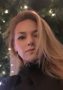 Gerymoon- kullanıcısının Public albümü -  6 fotoğraf