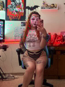 Public de Maki33_  2 Imagens