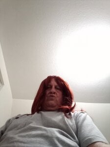 patti-cumdump's photo