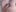 jonasbeardsHot Cock Hairy照片 3