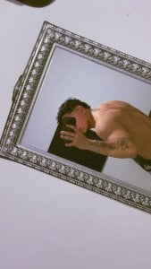 MaxSeduce23 Public slika 3