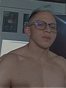 david_lan_gh DAVID💙 Pic