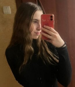 DebbraBickler just wanna said hey-hey Pic