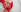 ❣️ SEXY RED ❣️ de dahianthompson  5 fotos