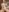 LINA_ALL_EYES_ON_YOU HOT ME 🥵 Photo 5