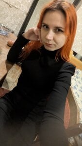 _Ava_Sky_Public图片