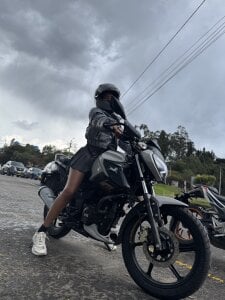 veronica_taylor1 My Life 💫🌺 Pic 9