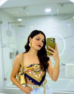 Valery_tf Public Foto 2