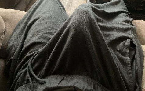 LiLDBryan Public Bilde 3