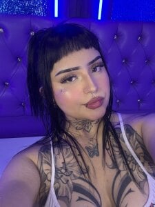 DarkKtemptation Public Pic 6