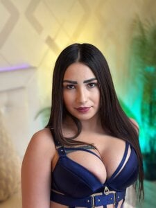 AlessiaPlay Public Pic 8