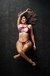 mia_dollce 🔥 Pic 8