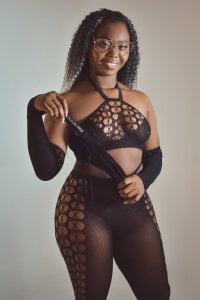 tanyyaa Let me dominate you Pic 2