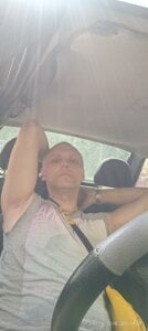 Sam_Colt In the car صورة واحدة|Sam_Colt In the car صورتان|Sam_Colt In the car  7 صور|Sam_Colt In the car  7 صورة