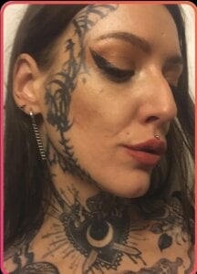 Dirtydieanna Public Foto 5