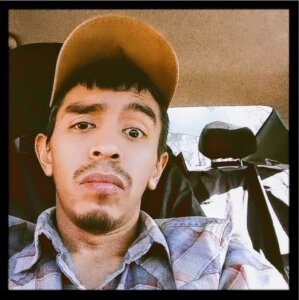 HectorHern68084 HTX Pic