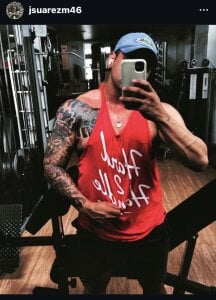 SuarezMJ JS  2টি ছবি