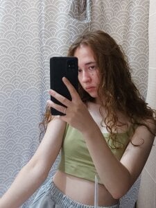 SudieNatera Public Pic 5