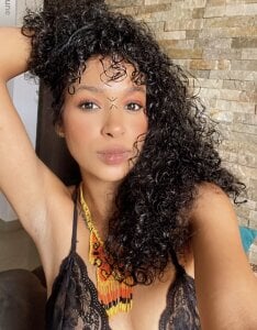 lanahill11 Public Pic 4