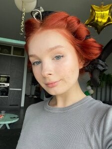 Vixaria Public Hình 4