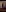 Islaymae_gilf Your eyes only Pic 5