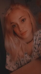 JesicaLardieri It’s me❤️ Immagine  3