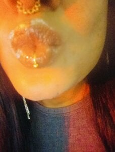 Cutie-Whiskey1 Hot 💋 зображення 7