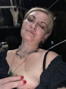 Allura_Jenson just me Pic 7