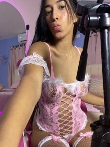 Alishaa_sweet 🐰 টি ছবি