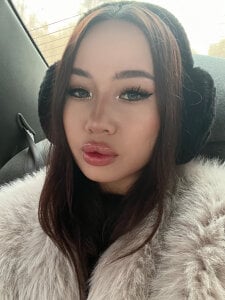 Zdjęcia hayon_my Public:  5