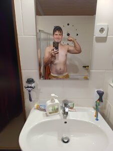 Deutscherpenis Public 사진 4