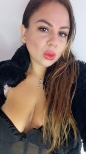 new look de Lia_adamsss  5 Imagens