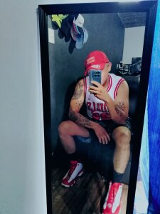 rickriv2 Public Foto 7