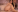 naughtytilly Fully Naked Set Pic 4