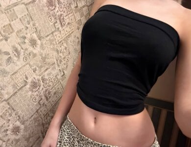 Zdjęcia daarlingrosee Public:  5