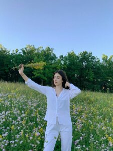 DaynaSpen's photos