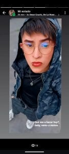 noha_walker my photos รูป  5