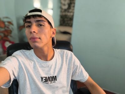 Public od JeanKarls  snímek