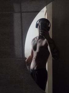 scockpion__ Public Billede 5