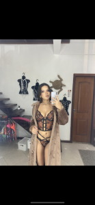 BranquinhaRj177 🔥 Foto 4