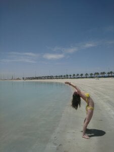 Anneta280671 Me Pic 4