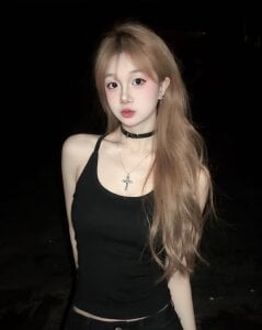 stt0708 清拧 사진 2