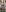 CelestialFoxxx ⭐ JANUARY CLUB - MIDNIGHT RIDER Pic Set⭐ - Southern Comfort tease + nudes Pic 7